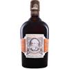 Diplomatico Mantuano 8 Y.O. Rum 40° cl 70