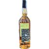 Whiskyfacile Great Northern Distillery 5 Y.O. The Black Cat Serie 51.3° 70cl