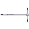 USAG 280 TTX - Chiave a T per viti con impronta TORX® 280659