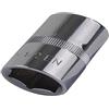 USAG 235 1/2 EN - Chiave a bussola 1/2 con bocca esagonale FULLCONTACT 02352127