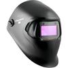 3M Speedglas 3M Schwei?maske 100 m.Filter 100B und Kopfband, Stufe 8-12, Sichtfeld 44x93mm (7100259107)