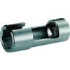 USAG 875 - Chiave a bussola per sonde lambda 875012