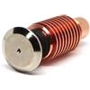 TREPMEUN 10 pezzi for elettrodo 125A 105A 65A 45A 220971 accessori for elettrodi CNC for taglio al plasma