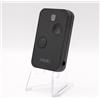 Générique XTO2 SLH-SL-DS-RC 787032 - Telecomando a 2 canali nero a 433 MHz - Sostituisce i trasmettitori SLH/SL/DS/RC a 433 MHz + 1 gadget DOMOBIP in omaggio