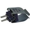 DIFF Sonda ntc t335d + molle18 - DIFF per Chaffoteaux : 990686
