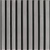 Commomy Pannelli da Parete 3D Effetto Legno, 10 Pezzi, 30 x 30 cm | Pannelli Adesivi per Pareti Autoadesivi Decorativi Murali 3D PVC Impermeabili per Soggiorno, Camera da letto, Cucina Camino