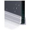CAPALDO GUARNIZIONE BOX DOCCIA MT.2 MOD.407