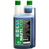 Facot Chemicals NAUTI1000 Nautichem Liquido Blu
