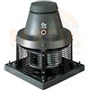 VORTICE TIRACAMINO ARTICOLO COD. 15000 TC10M TIRAFUMO CAMINO 1000 MC 220V