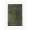 Westwing Collection Tappeto morbido a pelo lungo Leighton