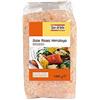 HEALTION Srl SOCIETA BENEFIT SALE HIMALAYA GROSSO 1000G FDL