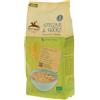 ALCE NERO SpA STELLINE FARRO BABYFOOD BIO ALCE