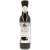 ALCE NERO SpA ALCE Aceto Bals.Modena 250ml