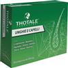 CLIAWALK Srl UNIPERSONALE THOTALE UNGHIE E CAPELLI 30CPR