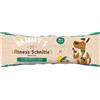 Sammy's Sammy's Fitness ‑ Barretta alle Cozze verdi - 25 g