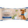 Sammy's Fatina dei denti - 60 g