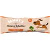 Sammy's Barretta Fitness Broccoli & Carote - 25 g