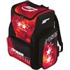 ENERGIAPURA RACER BAG JR DREAM STARS