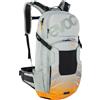 EVOC Zaino FR enduro E-Ride 16 - Evoc