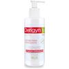 Sella srl DERIGYN ACTIVE SAPONE 300ML