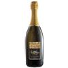 Terre di San Venanzio Valdobbiadene Prosecco Superiore DOCG Extra Dry - Terre di San Venanzio Fortunato - 0.75L