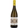 Masseria Frattasi Taburno Falanghina "Boneè" DOC 2025 - Masseria Frattasi - 0.75L