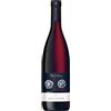 Alois Lageder Alto Adige Pinot Noir DOC 2024 - Alois Lageder - 0.75L