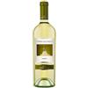 Torrevento Puglia IGT Fiano "Torre del Falco" 2025 - Torrevento - 0.75L