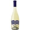 Torrevento Puglia Bianco Vivace IGT "MareMosso" 2025 - Torrevento - 0.75L