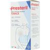 Corman spa MEDIPRESTERIL RETE TUBOL ADD 5