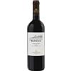 Tormaresca "neprica" Negroamaro Puglia Igt 2025 Cl.75 13°