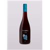 Tormaresca "fichimori" Rosso Salento Igt 2025 Cl.75 13°