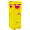 COOPER CONSUMER HEALTH IT Srl PERSKINDOL Act Gel*100ml