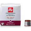 Illy 216 CIALDE CAPSULE CAFFE' ILLY IPERESPRESSO TOSTATO INTENSO EX TOSTATURA SCURA