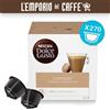 NESCAFÉ 270 Capsule Caffe Nescafe Dolce Gusto Cortado Espresso Caffè Macchiato