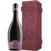 Baladin Birra Riserva Xyauyu Barrel 2018 0,50 lt 14 Vol.