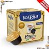 Caffè Borbone 800 no 720 Capsule Caffè Borbone Miscela oro 100% Compatibili Dolce Gusto