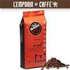 Caffè Vergnano 3 Kg Caffe Vergnano Grani Miscela Espresso Casa Rossa RedGusto Forte e Corposo