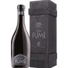 Baladin Birra Riserva Xyauyu Fume 2019 0,50 lt 14 Vol.