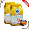 Caffè Borbone 720 Capsule Caffè Borbone Miscela Oro Gold 100% Compatibili Dolce Gusto Nescafè*