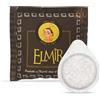 PASSALACQUA 450 Cialde ESE caffe PASSALACQUA miscela ELMIR Gusto Pieno filtro carta 44mm