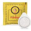 PASSALACQUA 600 Cialde Carta 44mm Caffe PASSALACQUA Miscela MANHOA Gusto Vellutato Arabica