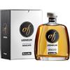 Bonollo Grappa Riserva Ligneum MOSCATO 70 cl. 42 vol.