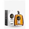 Bonollo Grappa Riserva Ligneum CRU ITALIAE 70 cl. 42 vol.