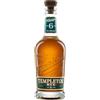 Non applicabile Templeton Rye Whiskey 6 y.o. 70 cl. 45,75 Vol.