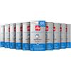 Does not apply Illy, Caffè in Capsule Compatibili in Alluminio DECAFFEINATO, 100% Arabica Con N