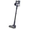Severin S-Power Olymp Pro Aspirapolvere a batteria senza fili HV 7179