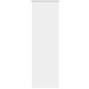 vidaXL Tenda a Rullo Oscurante 70x230 cm Larghezza Tessuto 65,7 cm, Tenda Diurna e Notturna, Tenda da Cucina, Tenda a Rullo Oscurante, Tenda Oscurante