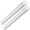 LED ATOMANT 2x Plafoniera LED Lineare 150cm 48W CCT 3000-6500K 4800lm