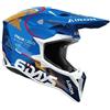 AIROH WRAAAP 6DAYS ® ITALY 2025 M